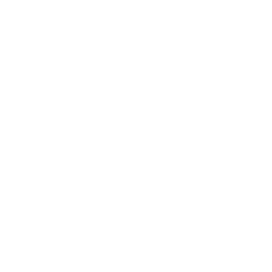 体型表