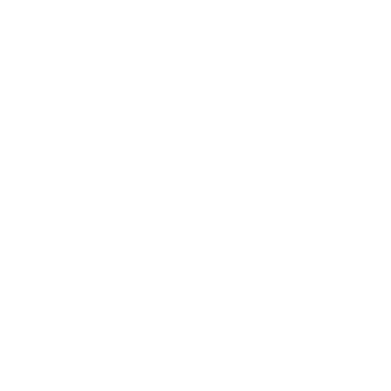 发型选择