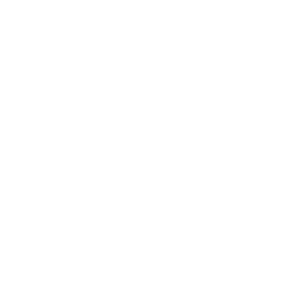 眼球颜色